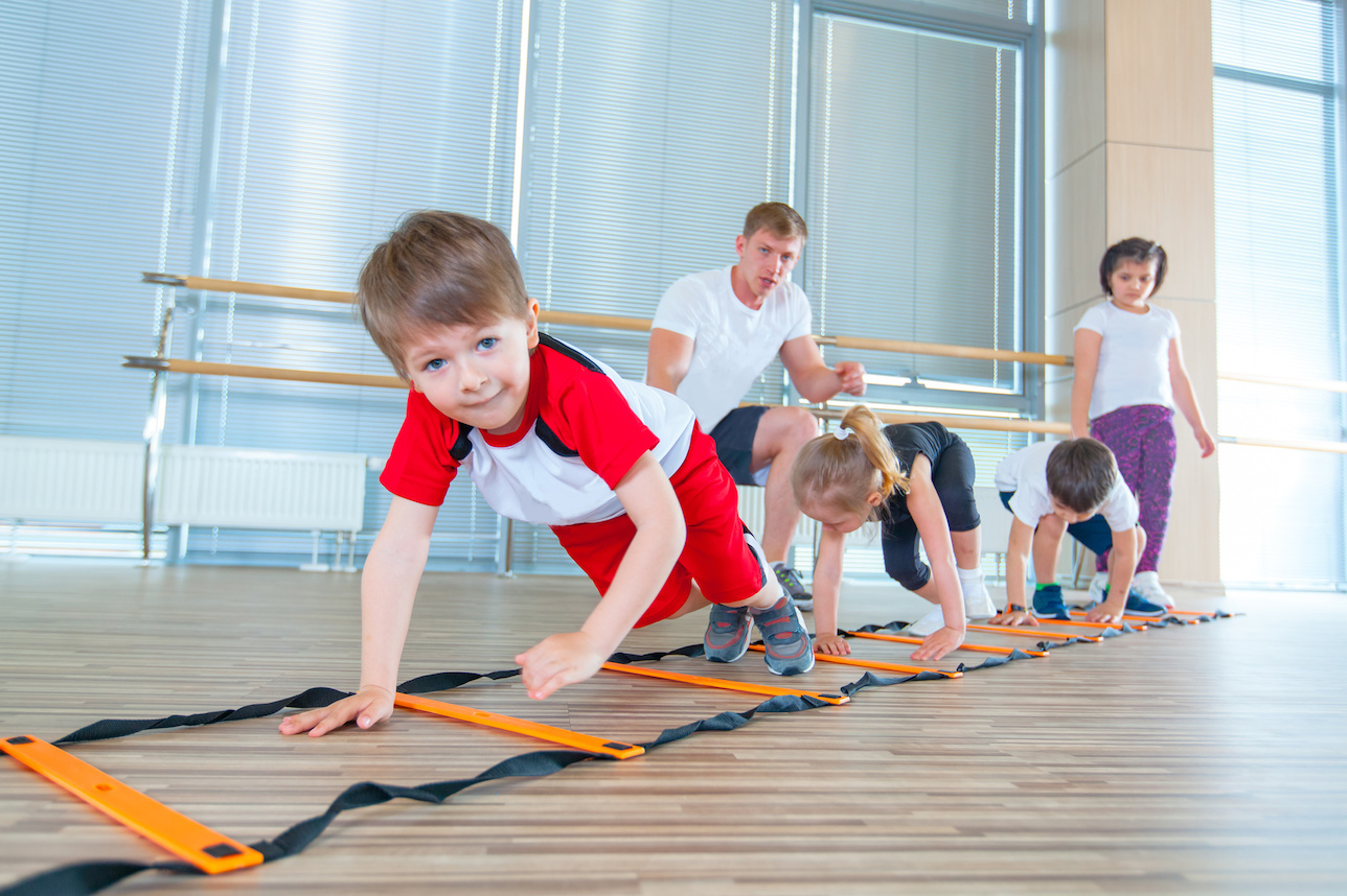 corsi-per-bambini-1.jpg