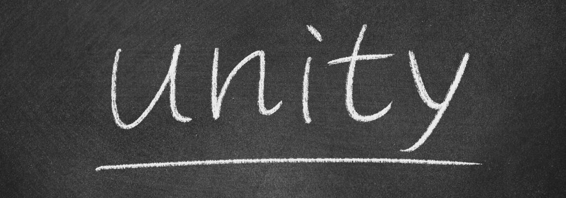 Diversamente uniti per crescere