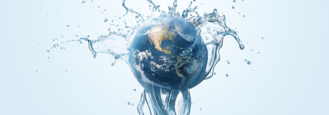 Ambiente: non ricordiamocene solo oggi