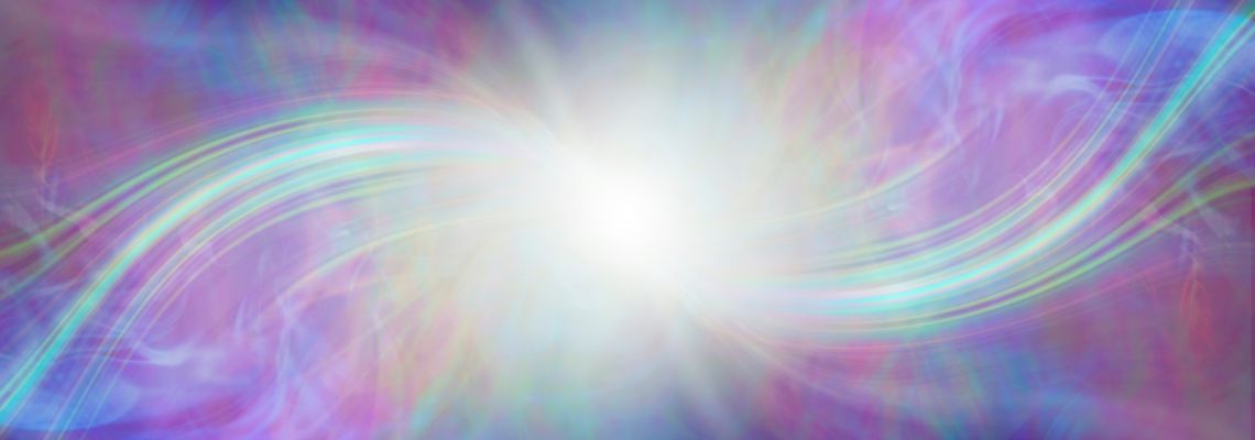 Il giorno del dogma, la verità assoluta
