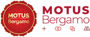 Motus Bergamo