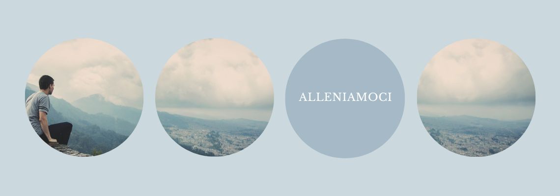 “Alleniamoci” ad essere migliori guardando la Luna Piena